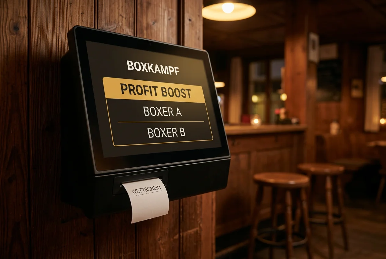 Sporttip-Wettschein mit Profit Boost für Boxwetten — Bonus-Mechanik bei Swisslos in der Schweiz